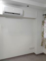 Blk 115C Yishun Ring Road (Yishun), HDB 5 Rooms #563250171